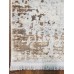 Турецкий ковер Allure 15463 Бежевый-коричневый